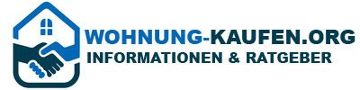 Wohnung-kaufen.org